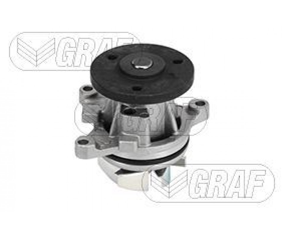 DEVIRDAIM POMPASI LAND ROVER 204PT FREELANDER L359 RANGE ROVER EVOQUE L538 . JAGUAR XJ X351 XE X7 60 . FORD MONDEO III 01>07 2.0 ZETEC FOCUS II 07>11 2.0 ZETEC MONDEO IV 07>14 2.0 ZETEC . VOLVO S40