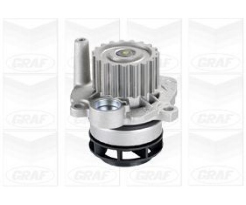 DEVİRDAİM CADDY III-GOLF VI-JETTA III-PASSAT-CRAFTER-T5-BEETLE-AMAROK-A3-A4-A5-A6-Q3-Q5 2.0TDİ 11 >