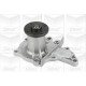DEVİRDAİM SU POMPASI TOYOTA COROLLA 1.6L 4A-FE AE101 AE111 ENJEKSİYONLU 92-00