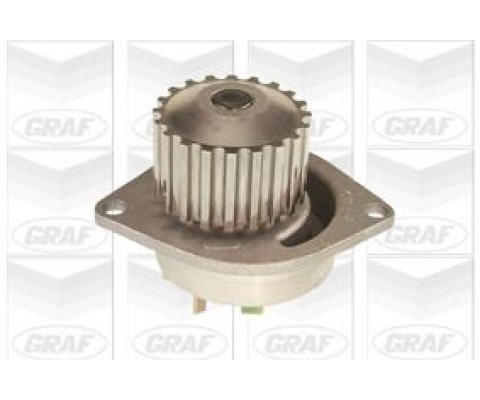 DEVİRDAİM SAXO 96> XSARA 97-00 P106 94-96 P206 98-00 P306 00-01 P405 92-96 1.4-1.5D-1.6