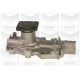 DEVİRDAİM ESCORT VI-VII-FIESTA III 1.6-1.8 16V 95>01 CLX ZETEC
