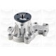 DEVIRDAIM POMPASI MAZDA B2500 2.5L WL 97-> / BT-50 2.5L WLAA UN 08-> / FORD RANGER 25TD 98>12