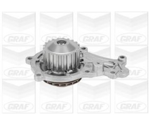 DEVİRDAİM PEUGEOT P206-P207-P208-P307-P308-P1007-P2008-BIPPER CITROEN C1-C2-C3-DS3-XSARA-NEMO 1.4 HD I DV4 FIESTA-FUSION 1.4 TDCI