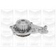 DEVİRDAİM PEUGEOT P206-P207-P208-P307-P308-P1007-P2008-BIPPER CITROEN C1-C2-C3-DS3-XSARA-NEMO 1.4 HD I DV4 FIESTA-FUSION 1.4 TDCI