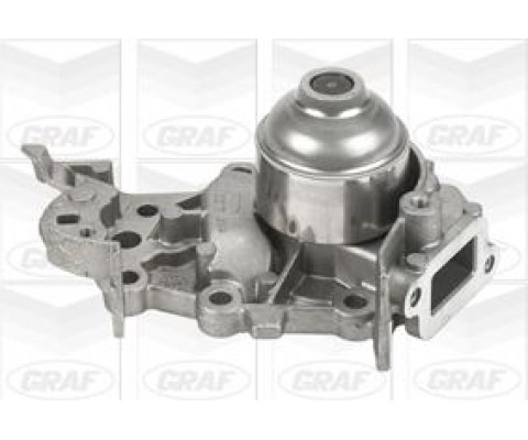 DEVİRDAİM CLIO II-KNG 1.2 16V 01> MODUS-TWNG 1.2 16V 04>