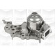 DEVİRDAİM CLIO II-KNG 1.2 16V 01> MODUS-TWNG 1.2 16V 04>