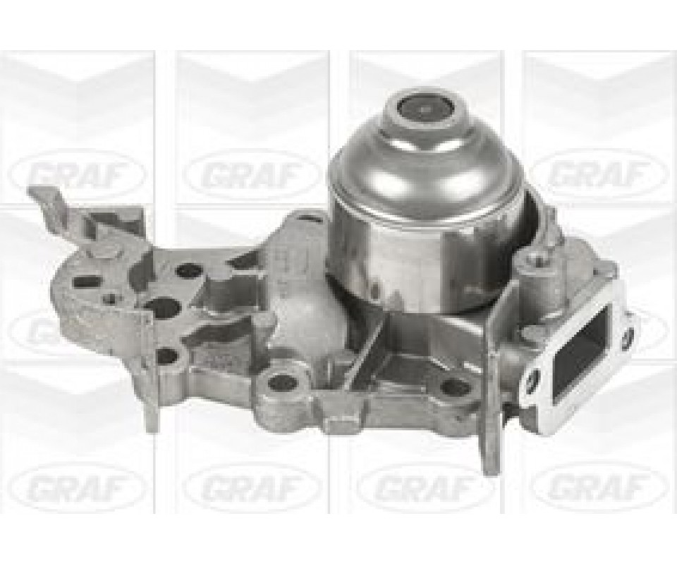 DEVİRDAİM CLIO II-KNG 1.2 16V 01> MODUS-TWNG 1.2 16V 04>