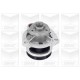 DEVİRDAİM ASTRA G-VECTRA B-VECTRA C-OMEGA B-ZAFIRA 2.0DTI-2.2DTI 16V X20DTH-Y20DTH-Y22DTR
