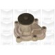 DEVİRDAİM CORSA B 1.5 DZL. COMBO 1.7 D 93-00