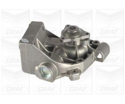 DEVİRDAİM CITROEN JUMPER 99> PEUGEOT BOXER 99> FIAT DUCATO 99> IVECO DAILY 99> 2.5 HDI-JTD 2.8 HDI-JTD