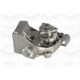 DEVİRDAİM CITROEN JUMPER 99> PEUGEOT BOXER 99> FIAT DUCATO 99> IVECO DAILY 99> 2.5 HDI-JTD 2.8 HDI-JTD