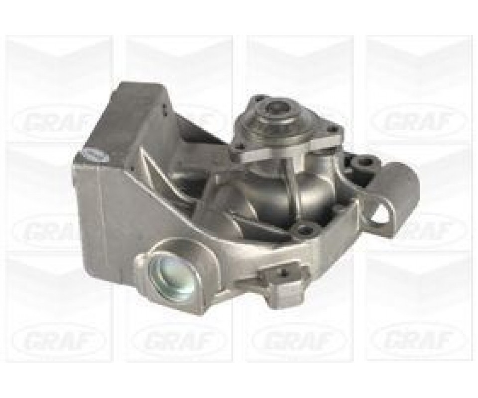 DEVİRDAİM CITROEN JUMPER 99> PEUGEOT BOXER 99> FIAT DUCATO 99> IVECO DAILY 99> 2.5 HDI-JTD 2.8 HDI-JTD