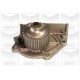 DEVIRDAIM POMPASI LAND ROVER 18K4F FREELANDER I L314 98>06