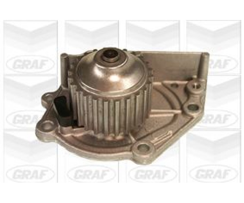 DEVIRDAIM POMPASI LAND ROVER 18K4F FREELANDER I L314 98>06