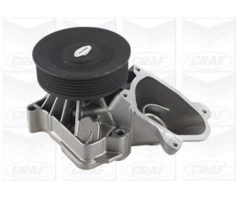DEVIRDAIM POMPASI BMW M47 M57 E87 E90 E91 E92 E93 E60 E61 E83 E70 E71