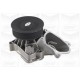 DEVIRDAIM POMPASI BMW M47 M57 E87 E90 E91 E92 E93 E60 E61 E83 E70 E71
