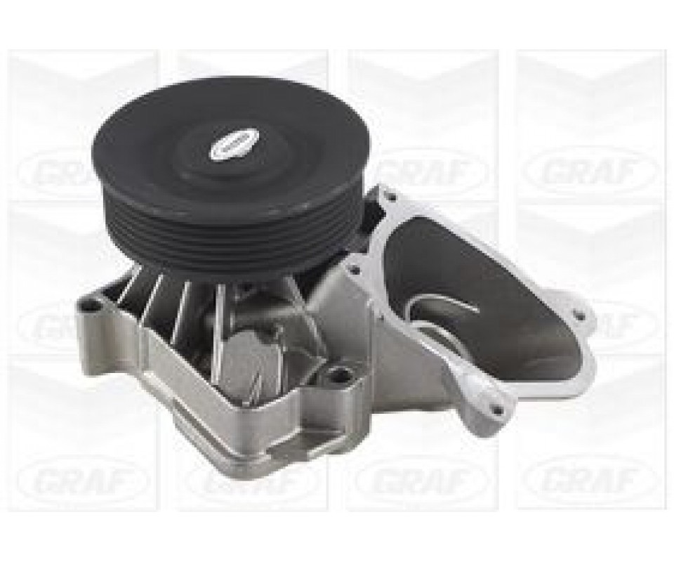 DEVIRDAIM POMPASI BMW M47 M57 E87 E90 E91 E92 E93 E60 E61 E83 E70 E71