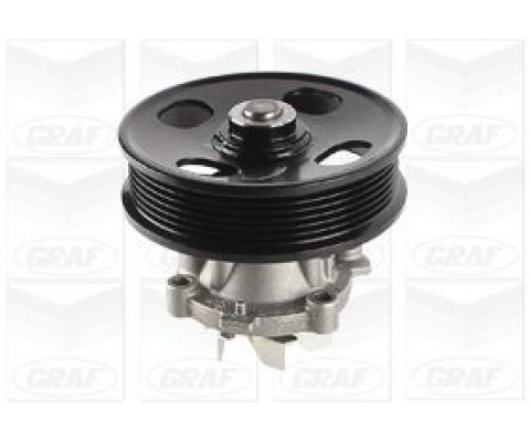 DEVİRDAİM FİAT EGEA 16> LİNEA 09> DOBLO 10> ALBEA 08> PUNTO 12> FİORİNO 09> 1.3D MJET OPEL ASTRA H-J -CORSA C-D-E-COMBO C-D-MERIVA A-B-BIPPER- NEMO-TIGRA 1.3 CDTI DTH-MTJ-JTD-CDTİ Y13DTC-Z13DT-Z13DTH-A
