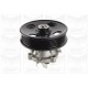 DEVİRDAİM FİAT EGEA 16> LİNEA 09> DOBLO 10> ALBEA 08> PUNTO 12> FİORİNO 09> 1.3D MJET OPEL ASTRA H-J -CORSA C-D-E-COMBO C-D-MERIVA A-B-BIPPER- NEMO-TIGRA 1.3 CDTI DTH-MTJ-JTD-CDTİ Y13DTC-Z13DT-Z13DTH-A