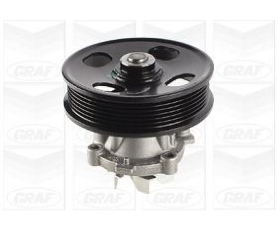 DEVİRDAİM FİAT EGEA 16> LİNEA 09> DOBLO 10> ALBEA 08> PUNTO 12> FİORİNO 09> 1.3D MJET OPEL ASTRA H-J -CORSA C-D-E-COMBO C-D-MERIVA A-B-BIPPER- NEMO-TIGRA 1.3 CDTI DTH-MTJ-JTD-CDTİ Y13DTC-Z13DT-Z13DTH-A