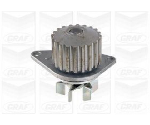 DEVİRDAİM P106 I-II-206-PARTNER-BERLINGO-C15-SAXO-XSARA 96> 1.4