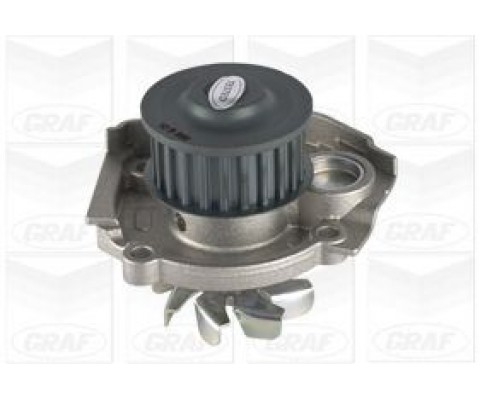 DEVİRDAİM ALBEA-PUNTO-LINEA-IDEA-STILO-BRAVA-YPSILON 1.2/1.4 16V