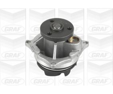 DEVİRDAİM MONDEO II-III 95>01 2.0 16V ZETEC FOCUS I 98>04 2.0 ZETEC 2.0 BFP-DFW ESCORT V 1.8 16V