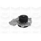 DEVİRDAİM ANTARA-CAPTIVA-LACETTI-NUBIRA-EPICA-CRUZE 2.0TCDI-CDTI-VCDI 06> PA1068