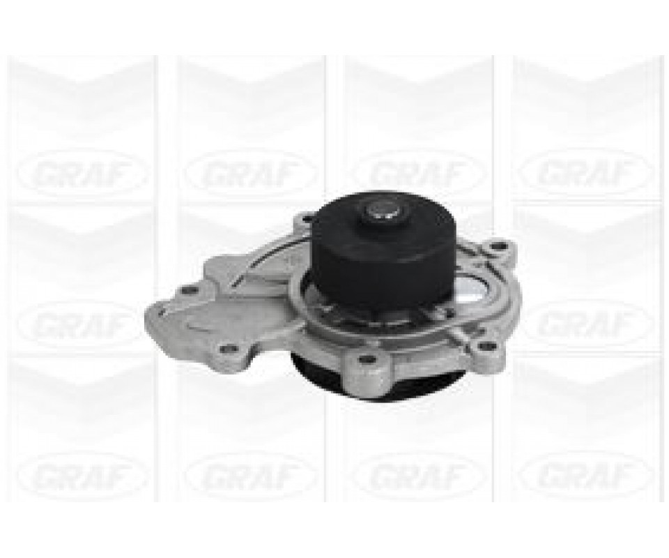 DEVİRDAİM ANTARA-CAPTIVA-LACETTI-NUBIRA-EPICA-CRUZE 2.0TCDI-CDTI-VCDI 06> PA1068