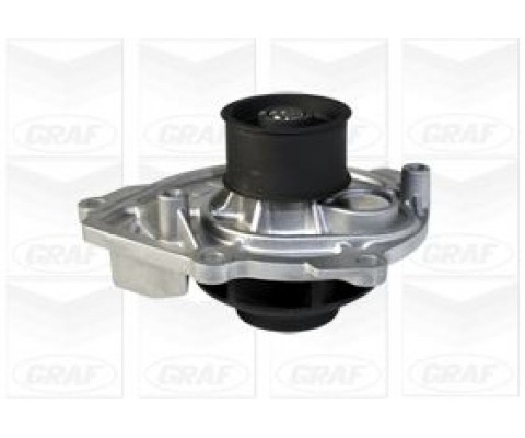 DEVİRDAİM JEEP CHEROKEE 2.8CRD 4x4 07 > WRANGLER III 2.8CRD 07 > VOYAGER NİTRO 2.8CRD 07 >