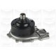 DEVIRDAIM POMPASI MERCEDES SPRINTER OM651 B906 06>16