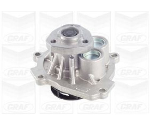 DEVİRDAİM ASTRA G-H-VECTRA C-INSIGNIA 08 >-ZAFIRA 06 > CHEVROLET CRUZE-AVEO 1.6-1.8 Z16XEP-Z16XER