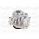 DEVİRDAİM ASTRA G-H-VECTRA C-INSIGNIA 08 >-ZAFIRA 06 > CHEVROLET CRUZE-AVEO 1.6-1.8 Z16XEP-Z16XER