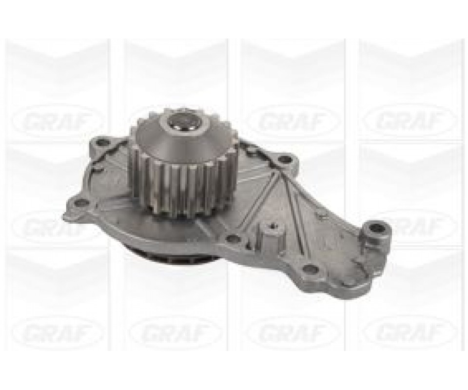 DEVİRDAİM P207-P208-P301-P308-P508-P2008-P3008-P5008 08>PARTNER-BERLINGO-RIFTER-JUMPY-C5-C4-DS4-C3-D S3-DS5-C-ELYSEE 1.6 HDI DV6C DV6DTED FOCUS 04>11 1.6 TDCI FOCUS 11>17 ECOSPORT 14> FIESTA 08>17 KUGA