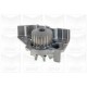 DEVİRDAİM DUCATO-BOXER-JUMPER-JUMPY-XSARA-SCUDO-P406-EXPERT 1.9 TD