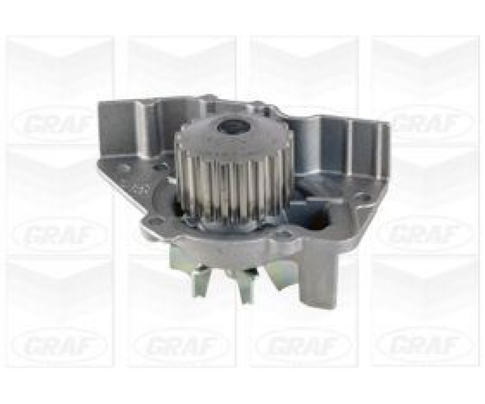 DEVİRDAİM DUCATO-BOXER-JUMPER-JUMPY-XSARA-SCUDO-P406-EXPERT 1.9 TD