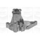 DEVİRDAİM SU POMPASI HYUNDAI ACCENT ADMIRE ERA 1.4L 1.5L 1.6L G4EE G4EB G4ED 01-10 / ELANTRA 01-> / GETZ 06-10 / MATRIX 01->/ KIA CERATO 04-> / RIO 05->