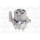 DEVİRDAİM CADDY-GOLF 5-JETTA-PASSAT-POLO-TRANSPORTER T5-FABIA-OCTAVIA-IBIZA 1.9TDI AXB-BJB-BXE 04-10