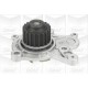 DEVİRDAİM SU POMPASI HYUNDAI ACCENT GETZ 1.5L D3EA CRDİ 02-05 / SANTAFE 2.2L CRDİ 06-09 / SONATA 2.0L D4EA CRDİ DİZEL 06-11