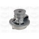 DEVİRDAİM ASTRA G-H-VECTRA B-C-MERIVA-ZAFIRA 1.8-1.8 16V