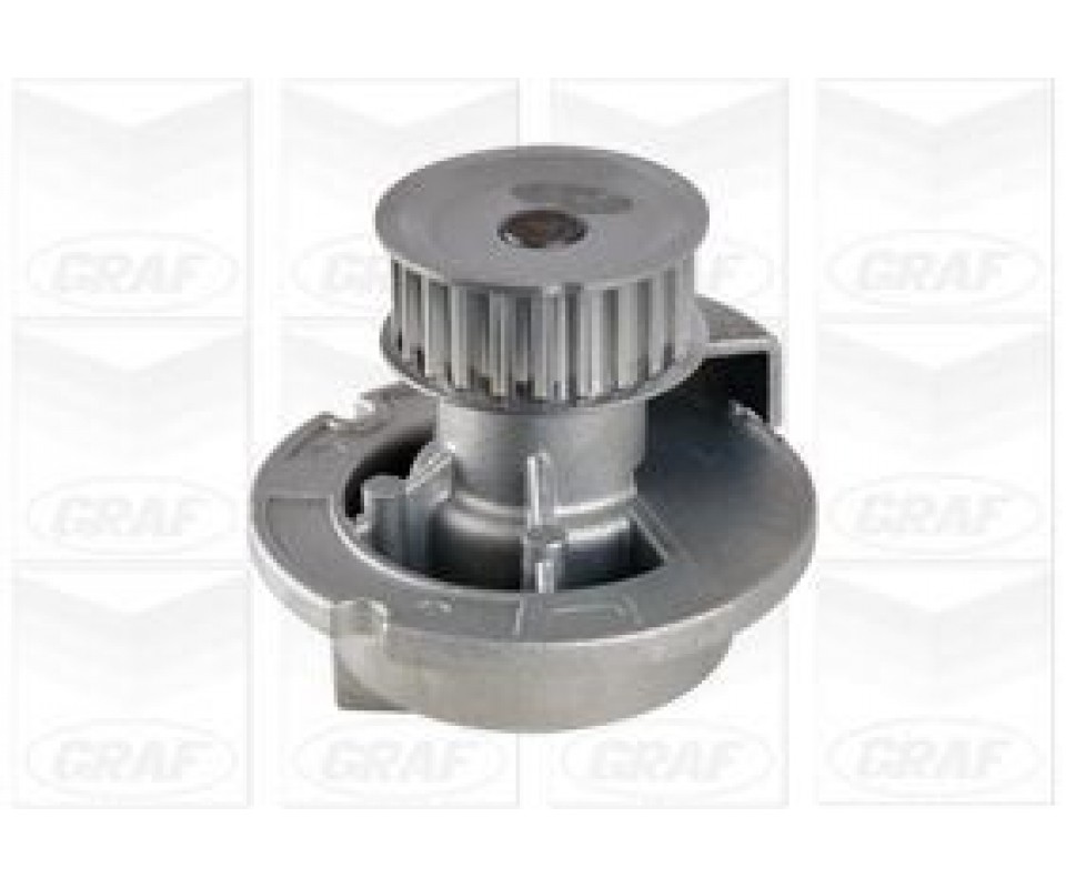 DEVİRDAİM ASTRA G-H-VECTRA B-C-MERIVA-ZAFIRA 1.8-1.8 16V