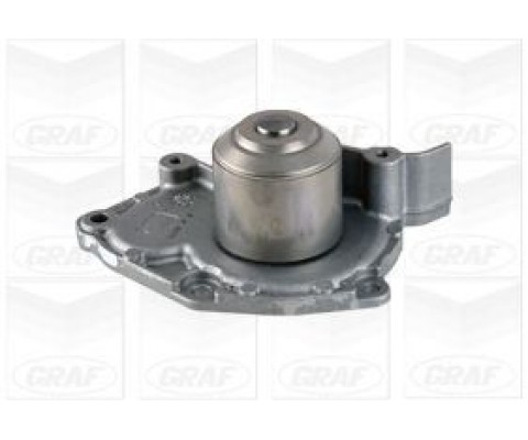 DEVİRDAİM RENAULT MEGANE II 02> SCENIC II 03> LAGUNA II 05> NISSAN PRIMERA 1.9L P12 03> SUZUKI GRAND VITARA 1.9dCi F9Q 05>