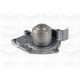DEVİRDAİM RENAULT MEGANE II 02> SCENIC II 03> LAGUNA II 05> NISSAN PRIMERA 1.9L P12 03> SUZUKI GRAND VITARA 1.9dCi F9Q 05>