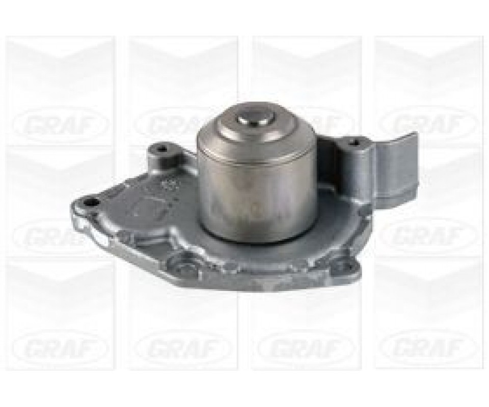 DEVİRDAİM RENAULT MEGANE II 02> SCENIC II 03> LAGUNA II 05> NISSAN PRIMERA 1.9L P12 03> SUZUKI GRAND VITARA 1.9dCi F9Q 05>