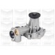 DEVİRDAİM SU POMPASI HYUNDAI H100 2.5L PANELVAN 94-05 / MITSUBISHI L200 2.5L 86-98 / L300 2.5L PANEL VAN 86-98 / PAJERO 2.5L 88-91