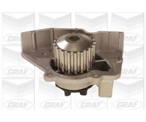 DEVİRDAİM PEJO XSARA 1.8 BX ZX XANTIA 1.8 306 406 806 BERLINGO 1.8 ULYSSE 1.8 EXPERT PARTNER