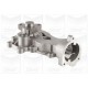 DEVİRDAİM ASTRA J 1.4-CORSA D 1.2.-1.4-MERIVA B 1.4-ZAFIRA 1.4-CHEVROLET AVEO 1.2-1.4 11 > PA112