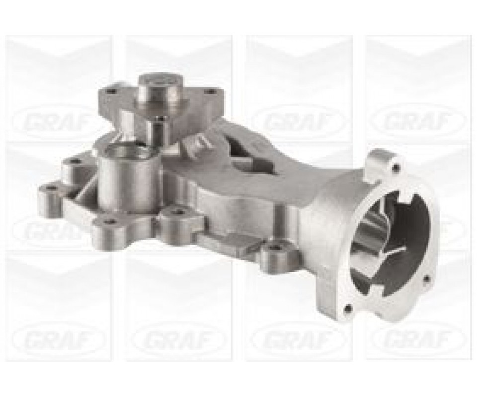 DEVİRDAİM ASTRA J 1.4-CORSA D 1.2.-1.4-MERIVA B 1.4-ZAFIRA 1.4-CHEVROLET AVEO 1.2-1.4 11 > PA112