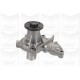 DEVİRDAİM TOYOTA CARINA-COROLLA 1.6 92-97