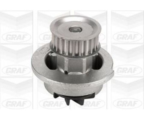 DEVİRDAİM ASTRA F-VECTRA B-CORSA B-TIGRA 94-00 ZAFIRA A 1.6 16V X16XEL 1334046